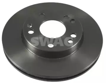 swag-10909464